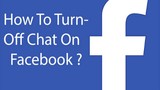 Video: Cách ẩn nick Facebook mà vẫn online