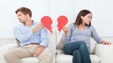 Video: 4 sai lầm của vợ khiến chồng muốn ly hôn ngay lập tức