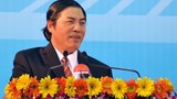 Xúc động MV gửi ông Nguyễn Bá Thanh sau 100 ngày mất