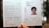 Việt Nam cấp bằng lái xe quốc tế sử dụng tại 85 nước