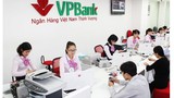 Soi lương cao ngất ngưởng, sắp lập kỷ lục ở VPBank