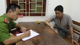 Bắt hung thủ vụ đâm chết con trưởng thôn ở Lạng Sơn
