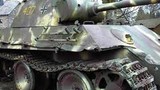 Điểm danh 10 xe tăng "khủng" nhất CTTG 2 (1)