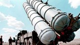 Vén màn thương vụ tên lửa phòng không S-300 Nga-Iran