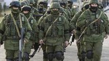 5 lý do khiến sức mạnh Quân đội Nga suy giảm