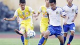 Những vụ "nhường điểm" tai tiếng nhất lịch sử V.League