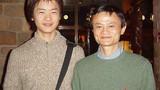 Tuổi thơ gây sốc của con trai tỷ phú Jack Ma