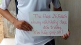 Bộ trưởng GD&ĐT yêu cầu nhận thí sinh 26,5 điểm vào đại học