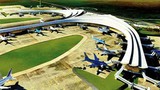 Di dời ​gần 15.000 người để xây sân bay Long Thành