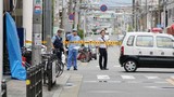 3 người Việt bị đâm dã man tại Nhật