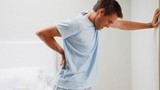 9 cách chữa đau lưng hiệu quả tuyệt vời