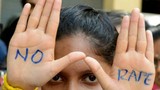 Nguyên nhân lạ đời làm tăng nạn hiếp dâm ở Ấn Độ