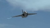 Cận cảnh máy bay huấn luyện xuất sắc nhất thế giới Yak-130
