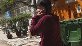 Cô gái bị lừa sang Trung Quốc bán dâm trước ngày cưới