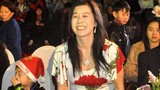 Làm rõ nguyên nhân nữ doanh nhân Hà Linh chết tại Trung Quốc