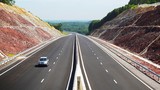 Cận cảnh cao tốc 34.000 tỷ ở Miền trung trước ngày thông xe