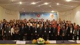 TP.HCM: Tổ chức hội nghị Thanh tra lao động ASEAN lần thứ 7