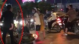 Đề nghị khởi tố thanh niên tấn công phụ nữ mang bầu ở Hà Nội