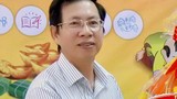 Vì sao Phó chủ tịch UBND TP Nha Trang bị khởi tố ?