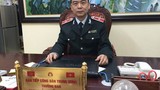Hà Nội cấm ghi hình cán bộ tiếp dân nếu không được phép: Trưởng ban Tiếp công dân Trung ương nói gì?