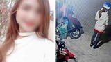 Những đối tượng trong vụ nữ sinh giao gà bị sát hại ở Điện Biên
