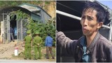 Vụ nữ sinh giao gà Điện Biên: Bùi Văn Công đã chịu khai báo