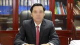 Phó Giám đốc Sở NN&PTNT Hà Nội "rơi" chung cư Vinaconex 1 tử vong