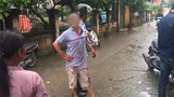 Thảm sát gia đình ở Hà Nội: Anh chém em, 5 người thương vong