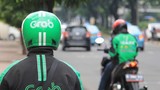 Mượn xe máy bạn cùng phòng, tài xế Grab mất tích bí ẩn