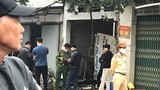Vụ cháy 3 người tử vong ở Hưng Yên: Có thể khởi tố vụ án không? 
