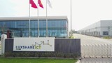 Công ty Trung Quốc Luxshase - ICT “làm láo”, xây dựng trái phép ở Bắc Giang xử thế nào thích đáng?