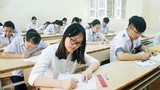 Học sinh trở lại trường vào tháng 6: Năm học tiếp tục thế nào?