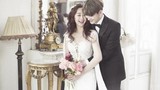 Hoa hậu Hàn lấy chồng kém 18 tuổi: Quản chồng như quản con