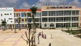 Trường tiểu học Lê Quý Đôn “ép” đóng học phí qua Viettel Pay: Phụ huynh bức xúc