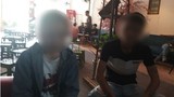 Video: Người mẹ bị nghi bán con nói gì về đứa trẻ bị “bỏ rơi” ở chùa Linh Sơn