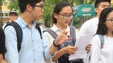 Tuyển sinh đại học 2020: Có nên đăng ký quá nhiều nguyện vọng?