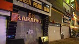 Thủ tướng đồng ý mở lại dịch vụ karaoke, vũ trường