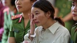 Hoãn xét xử phúc thẩm mẹ nữ sinh giao gà Điện Biên 
