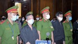 Phạm Chí Dũng bị tuyên án 15 năm tù về tội chống phá Nhà nước