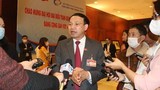 Bí thư Tỉnh ủy Quảng Ninh: “Đã kiểm soát được dịch COVID-19”