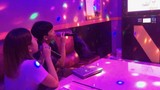 Từ 12h ngày 20/2 Nam Định, tạm dừng hoạt động quán bar, karaoke, internet 