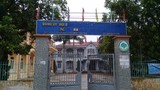 Trụ sở xã bỏ hoang sau sáp nhập: Chủ tịch tỉnh Phú Thọ lên tiếng 