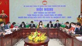 Hà Nội: 6 người ứng cử ĐBQH xin rút, 1 người bị bắt tạm giam