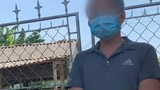 Nghệ An: Phát hiện 10 tài xế dương tính với chất ma túy