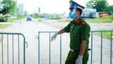 Bí thư Thành ủy Hà Nội yêu cầu tăng cường kiểm soát người ra đường