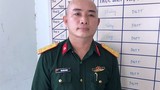 Giả danh bộ đội đặc công vượt chốt COVID-19 ở Đồng Nai