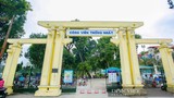 Hiện trạng công viên lớn nhất Hà Nội sắp được nâng cấp, cải tạo