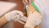 Tin sáng 16/4: TP HCM bắt đầu tiêm vaccine COVID-19 cho trẻ 5-11 tuổi