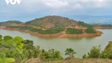 TP Điện Biên Phủ đối diện với nguy cơ ô nhiễm nặng nguồn nước