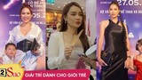 Nhã Phương một mình giữa loạt gia đình Vbiz hào hứng khoe con